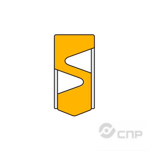 Уплотнения типа AIRZET PK в Москве Уплотнения типа AIRZET PK в Москве